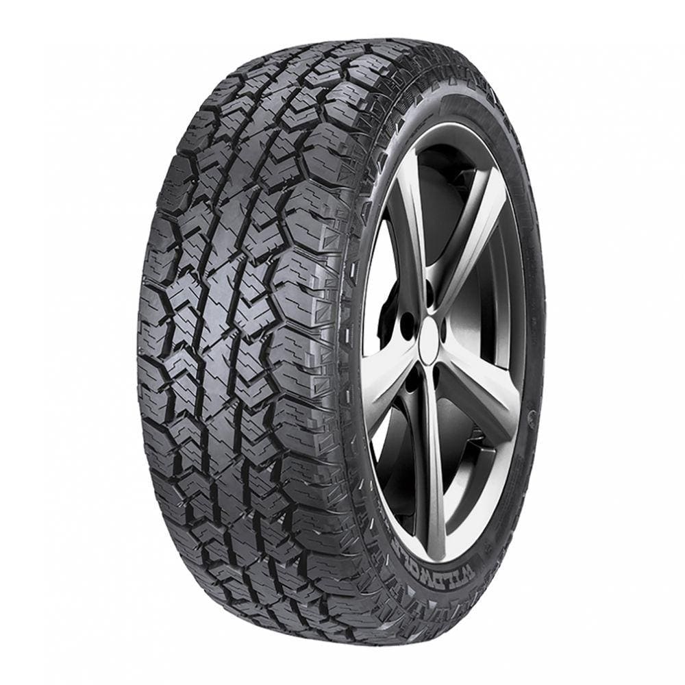 Pneu Doublestar W01 225/65 R17 102t