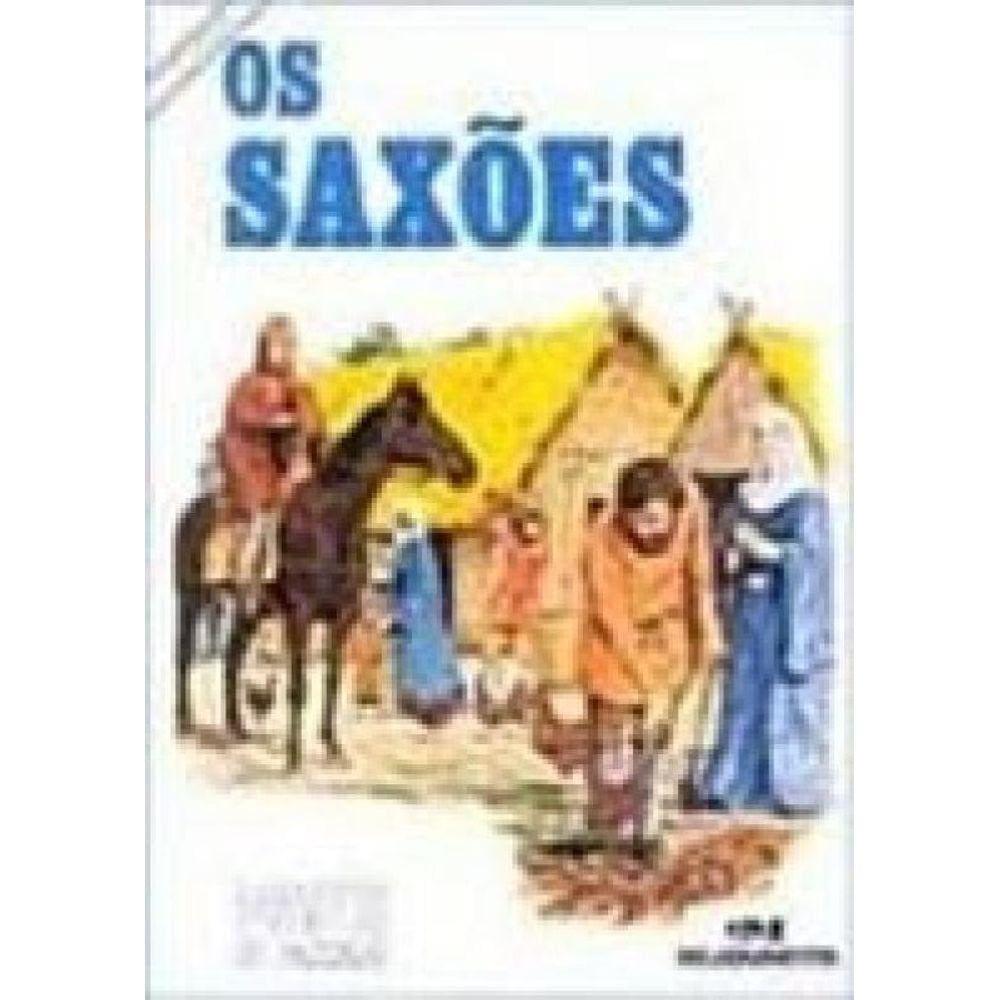 O Jacare Preguicoso Ed2