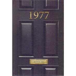 1977 - Enfield