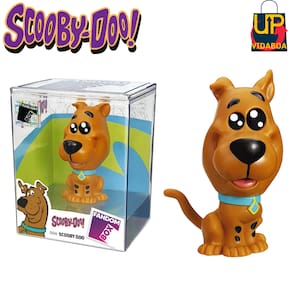 Fandombox Scooby Doo - Scooby Doo