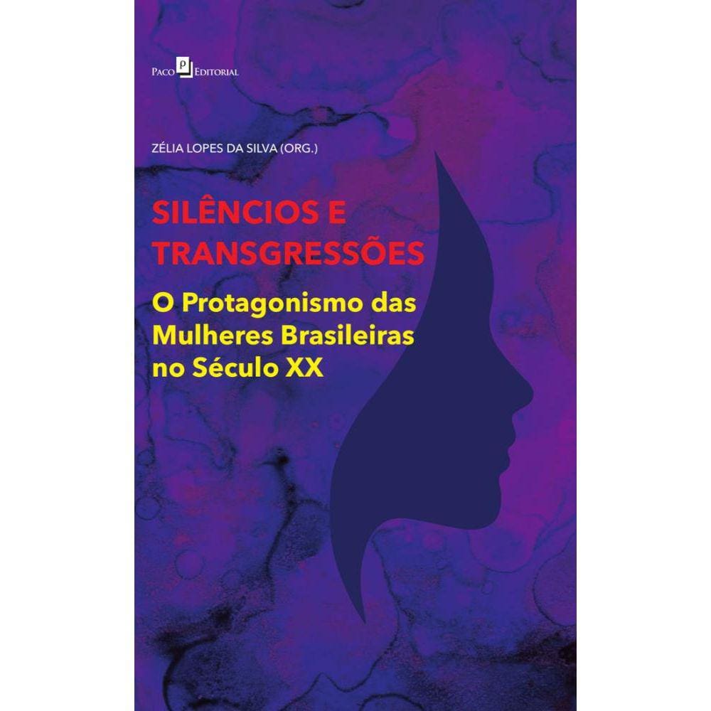 Mulheres brasileiras mostrando a buceta | Casas Bahia