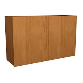 Armário Aéreo 120cm 2 Portas Cozinha Milão Freijó Rocks