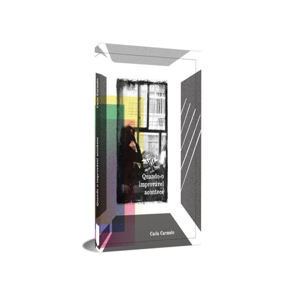 Quando O Improvável Acontece