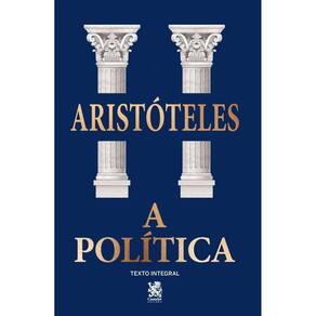 A Política