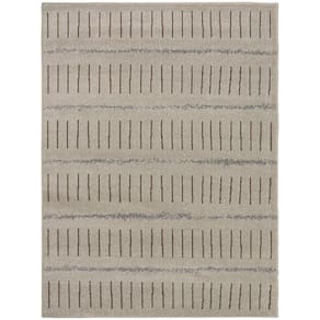 Tapete Para Sala Lyre Palito 1,50x2,00 São Carlos