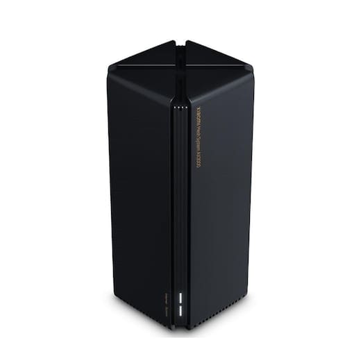 imagem-Roteador Mesh Wifi 6 Xiaomi Ax3000