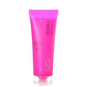 K.Pro Hidra Shampoo Hidratante - Shampoo 240ml