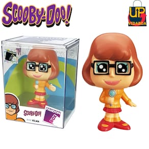 Fandombox Scooby Doo - Velma