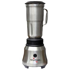 Liquidificador Alta Rotação Inox Ta2 1000W 2 Litros 220V - Skymsen