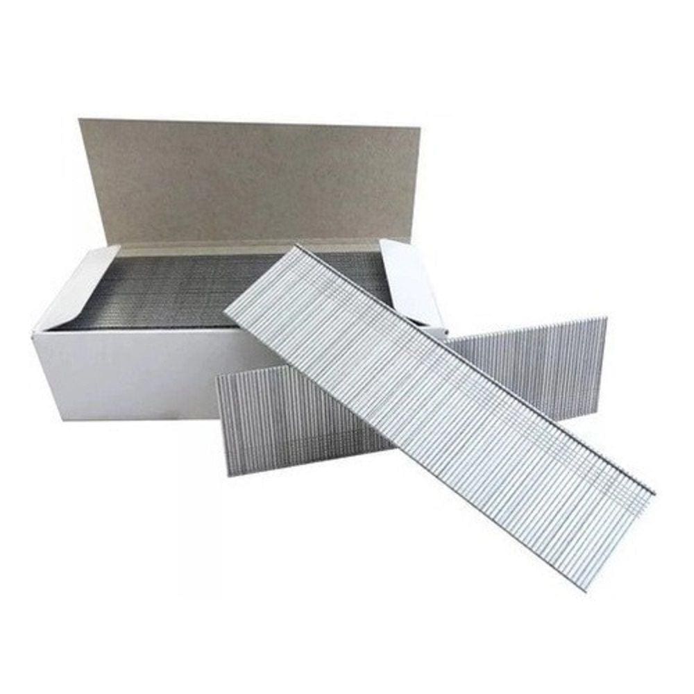 Pino Para Grampeador/ Pinador Eletrico 25Mm Infinity If-Pi25