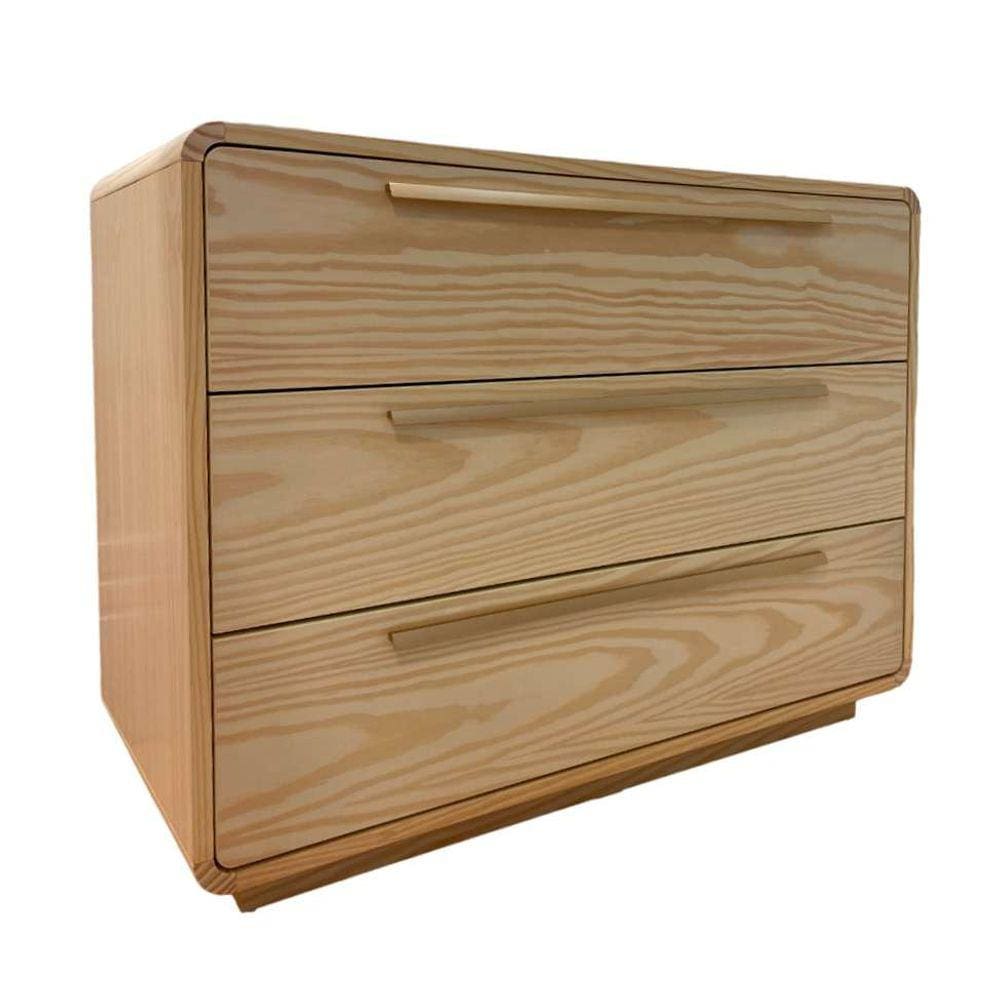 cômoda wave 3 gv nature