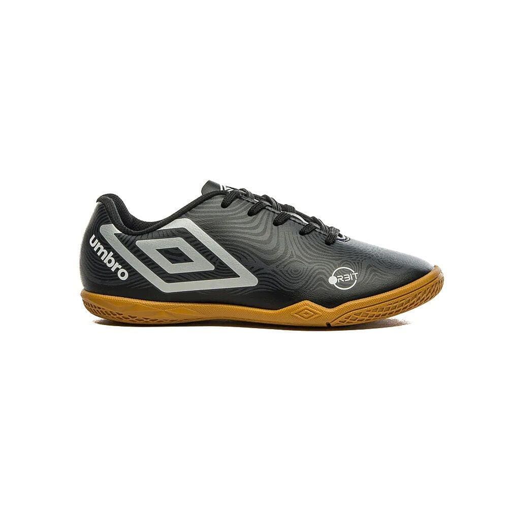 Chuteira Futsal Umbro Orbit Infantil
