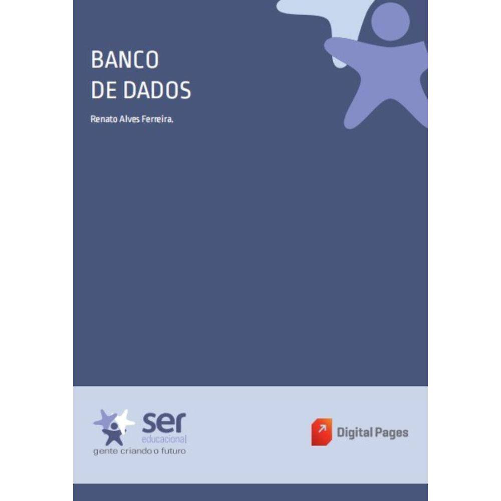 Banco de Dados