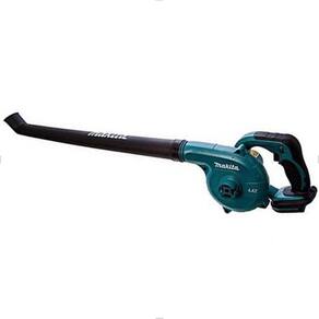 Soprador a Bateria 18v Li-Ion DUB183Z (S/ Carreg e Bat) Makita