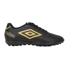 Chuteira para Futebol Society Umbro Class 2.2 - Infantil