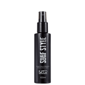 K.Pro Surf Style Spray - Perfume Para Cabelos 100ml