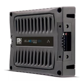 Modulo Amplificador Potencia Banda 8K2 8000W 1 Canal 2 Ohms