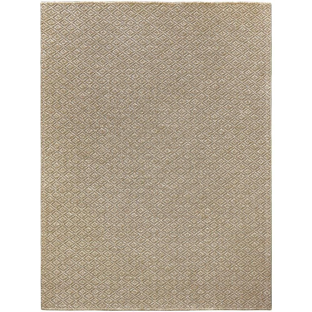 Tapete Para Sala Eco Terra Ceramica 3,00x4,00 São Carlos