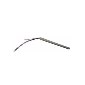 Resistência Re-940-110 Utilizada Estação Solda Es-910-110 Instrutherm