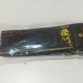 Correia Marques Preta 5Cm