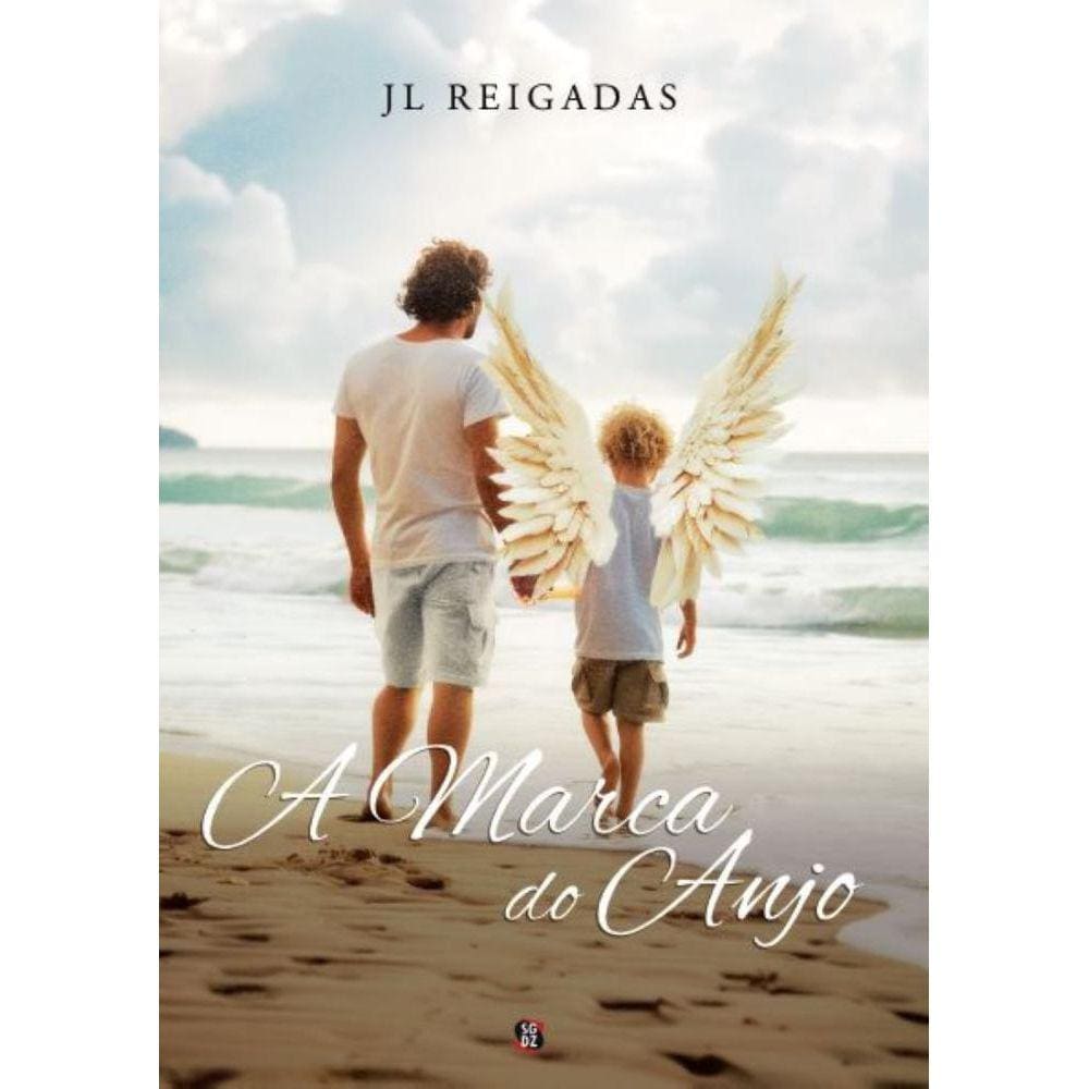 A Marca do Anjo