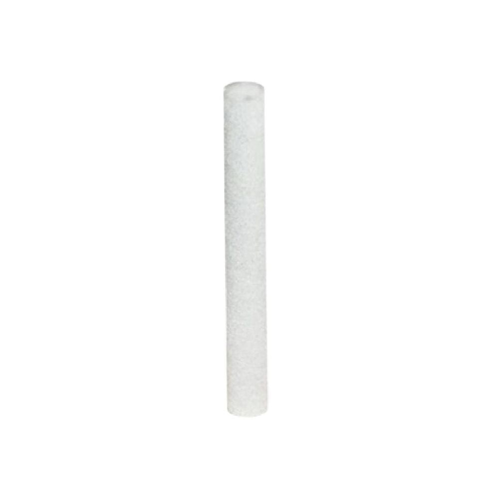 Protetor Microporos Sensor Bulbo Seco Utilizado Medidor Stress Térmico Tgd-400 Instrutherm