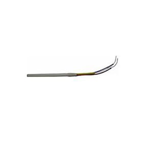 Resistência Re-960-110 Utilizada Estação Solda Esd-900-110v Instrutherm