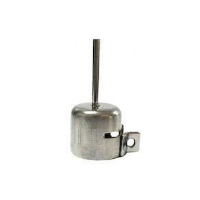 Bocal Smd Pf-200 Utilizado Estação Retrabalho Esd-800 E Es-810 Instrutherm