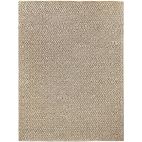 Tapete Para Sala Eco Terra Ceramica 2,00x2,50 São Carlos
