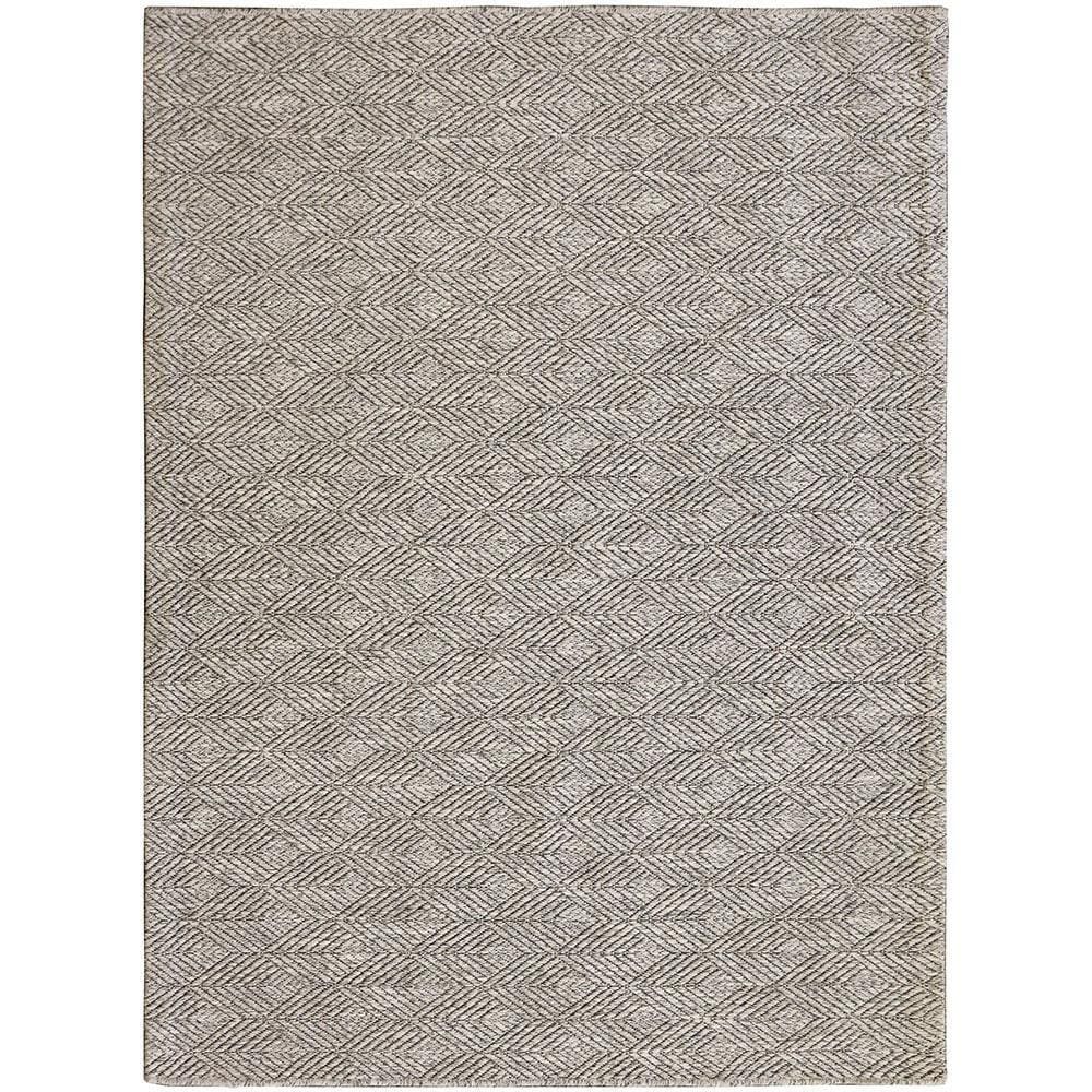 Tapete Para Sala Eco Terra Argila 2,00x3,00 São Carlos