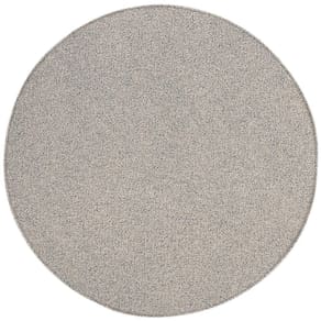 Tapete Para Sala Paradise Lua Nova 1,90xRed São Carlos