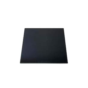 Base de Vidro temperado Creality Compatível com CR-200B