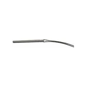 Resistência Re-905-100 Utilizada Estação Solda Esd-905 Es-915-110 Instrutherm