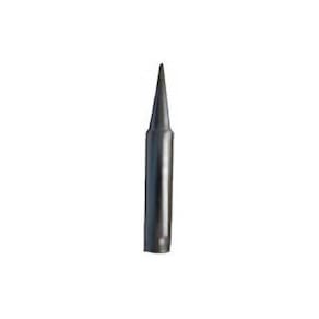 Ponta Ferro Pf-330 Tipo Média 5Mm Fenda Utilizada Estação Solda Esd-905 Es-915 Instrutherm