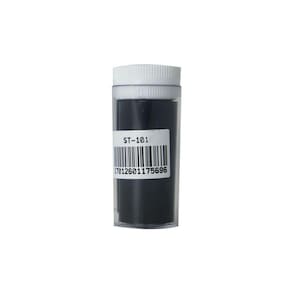 Solução Padrão St-101 100 Ntu Utilizada Turbidímetro Digital Td-300 Instrutherm