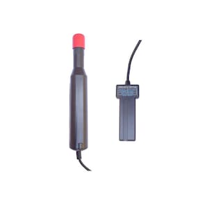 Sensor Oxigênio Dissolvido So-400 Sonda Eletrólito Oxel-03 Utilizado Medidor Ph-1500 Instrutherm
