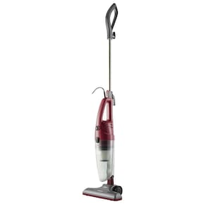 Aspirador Pó Vertical 1350W 3 em 1 WAP High Speed Plus 127V