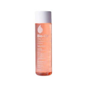 Bio Oil 200ml