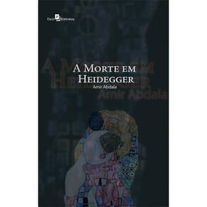 A morte em Heidegger