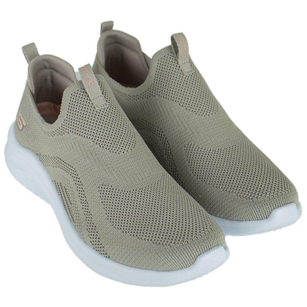 Tênis Skechers Ultra Flex 2.0 Feminino
