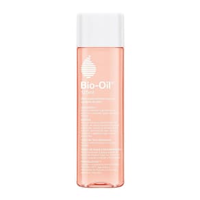 Bio Oil 125ml