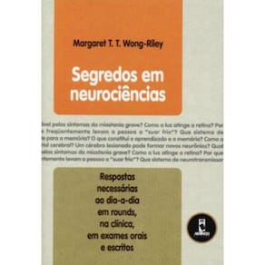 Segredos Em Neurociencia