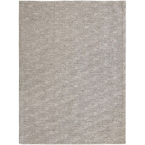 Tapete Para Sala Eco Terra Argila 1,00x1,50 São Carlos