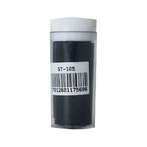 Solução Padrão St-105 500 Ntu Utilizada Turbidímetro Digital Td-300 Instrutherm