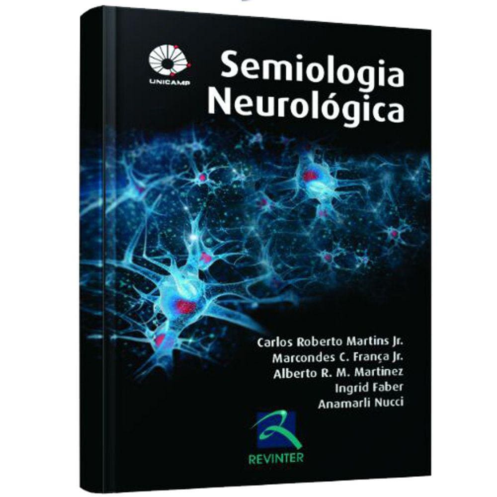 Semiologia Neurologica