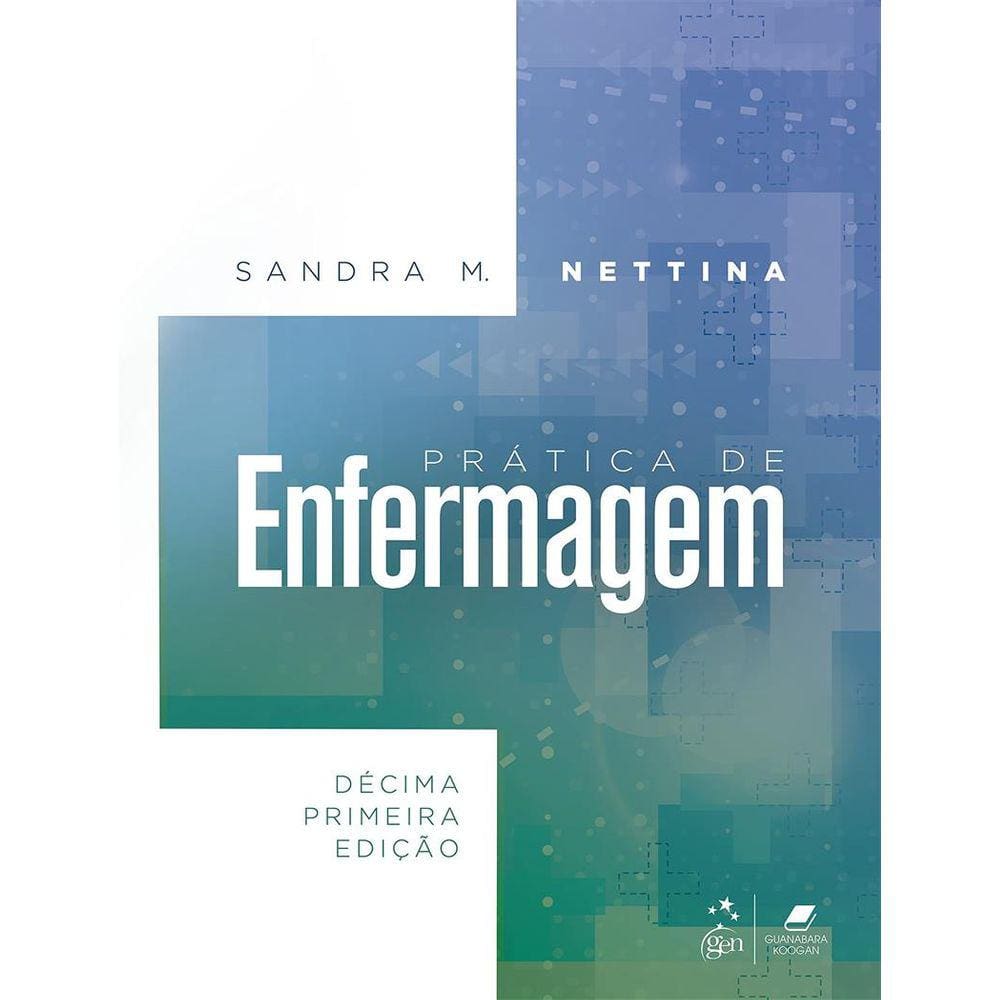 Pratica De Enfermagem