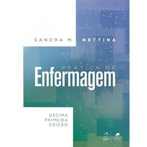 Pratica De Enfermagem