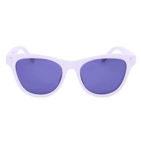 Óculos De Sol Feminino Gateado Mackage - Arpoador