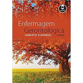Enfermagem Gerontologica