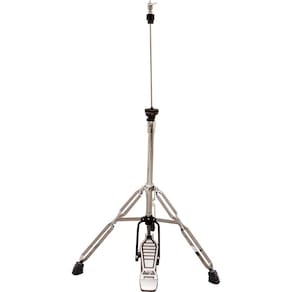 Estante Para Hit Hat Hs 1 New York [F097]